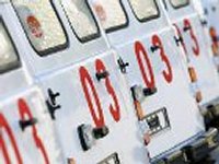 Количество обратившихся за медицинской помощью участников Евромайдана дивным образом совпало с количеством задержанных милицией