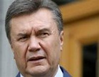 Янукович засобирался в Китай и Россию. Это очень важно