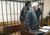 Пошла жара. Уже начались аресты участников митинга под Администрацией Президента