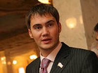Виктор Янукович: Ни одна политическая идея не стоит человеческих жертв