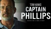 «Капитан Филлипс»: не Хэнксом единым…