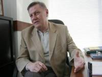 Экс-замглавы СБУ: Это все легенды... Майдан хотят взять измором