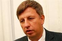 Владимир Макеенко