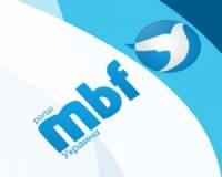 Социальный проект МБФ-портал закрыт. Помогать сиротам и лечить больных детей в нашей стране - убыточно