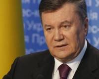 Если очередные источники ничего путают, из-за Соглашения с ЕС Янукович собирается уволить сразу трех министров