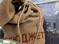 Сегодня Кабмин внесет в Раду предварительный вариант проекта бюджета