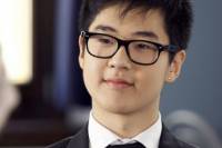 Во Франции пропал племянник Ким Чен Ына. Интересно, это как-то связано с казнью его родственника?