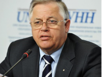 Симоненко удивляется, почему власти раньше не говорили о невыгодности Соглашения с ЕС