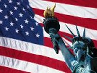 Конгрессу США предлагается защитить Майдан санкциями