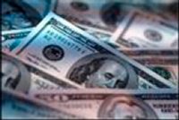 Премьер-министр гордо рассказал, как Украина «проест» российский кредит в предвыборном году