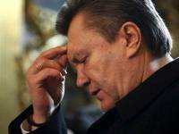 Все ясно. «Беркут» нагнали на Крещатик, чтобы майдановцы не мешали Януковичу, Ющенко, Кучме и Кравчуку корчить из себя святош перед камерами