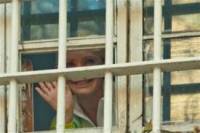 Тимошенко немного завистливо поздравила Ходорковского с освобождением