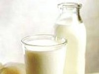 Совсем не британские ученые установили, что злоупотребление молоком вредно для вашего здоровья