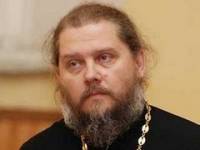 Психология – это целостная наука, в ней нельзя что-то выбросить, а что-то оставить /отец Андрей Лоргус/