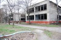 Мы победили. Днепропетровский детсад на улице Котляревского вернули детям