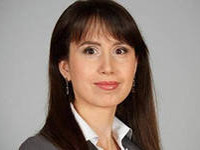 Установлен еще один подозреваемый в деле о нападении на Татьяну Чорновол