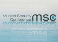 На Мюнхенской конференции по безопасности обсудят ситуацию в Сирии и Украине