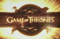 Обнародована дата начала четвертого сезона «Игры престолов»