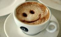 Ученые пришли к выводу, что кофе усиливает память
