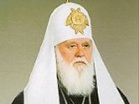 УПЦ Киевского Патриархата вступилась за УГКЦ