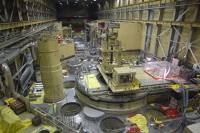 Вот вам и «эксклюзивный дружеский подход». Россия уже отсчитывает 10 миллиардов евро на кредит для Венгрии