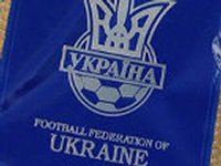 Украинская премьер-лига оказалась в четверке сильнейших чемпионатов по футболу