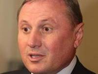 Ефремов на голубом глазу заявил, что фракция ПР «выполнила просьбы представителей оппозиции»