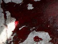 Кровавая трагедия в Умани. Убийца руководителя «Уманьгаза» покончил с собой