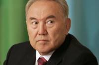 Новости Таможенного союза. Назарбаев признал, что Казахстан отстал от Запада на 50 лет, наверстать которые предлагает за 36