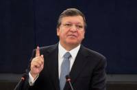 Баррозу намекнул, что вслед за санкциями США, ЕС тоже может преподнести «сюрприз»