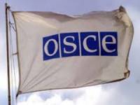 ОБСЕ готова стать посредником в переговорах между украинской властью и оппозицией
