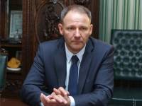 ЕС готов прекратить официальные отношения с Украиной