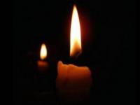 Луцк, Тернополь и Львов объявили траур по погибшим 22 января