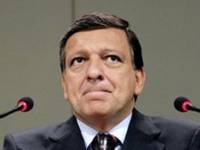 Баррозу позвонил Януковичу и напомнил ему, чем должен заниматься глава государства