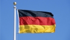 МИД Германии вызывает «на ковер» украинского посла