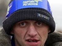 Донецкие регионалы грозятся вывести завтра на улицы 300 тысяч сторонников Януковича