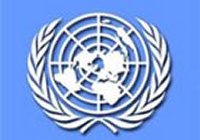 ООН предлагает Януковичу выслать в Украину своего представителя для участия в переговорах с оппозицией
