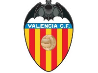 «Валенсия» хочет перенести матч с «Динамо» на свое поле /СМИ/