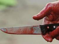 Херсонский студент, который якобы зарезал милиционера, предварительно сел на два месяца