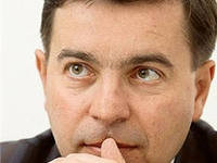 Стецькив считает, что свой последний «патрон» Янукович уже использовал