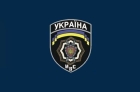 В милиции не спешат приписывать убийство двух киевских милиционеров активистам Евромайдана