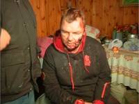 Три версии похищения Дмитрия Булатова