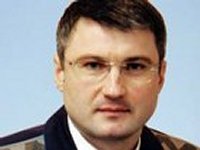 Мищенко утверждает, что регионалы уже не хотят ни нового большинства, ни возврата к Конституции 2004 года