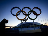 Британские ученые дали свой прогноз на победителя Олимпийских игр в Сочи