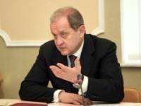 Крымские чиновники решили, что в случае изменения Конституции, Крыму не помешали бы дополнительные полномочия