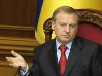 Лавринович выступает категорически против срочного изменения Конституции