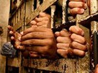 Власть новая, проблемы - старые. Сразу около тысячи заключенных в Грузии объявили голодовку