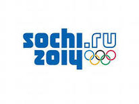 Сборная Украины добыла первую медаль на Олимпиаде в Сочи
