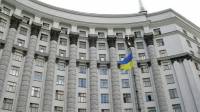 Симоненко: Украине нужно правительство без олигархов и политиков