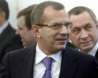 И кому верить? СМИ пишут, что Клюев провел переговоры с Тимошенко, а оппозиция утверждает, что впервые об этом слышит